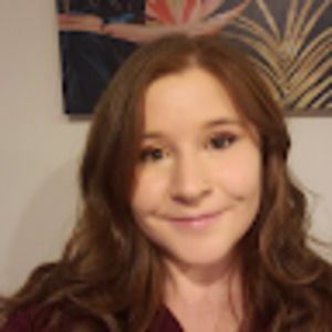 Meet your Posher, Janelle